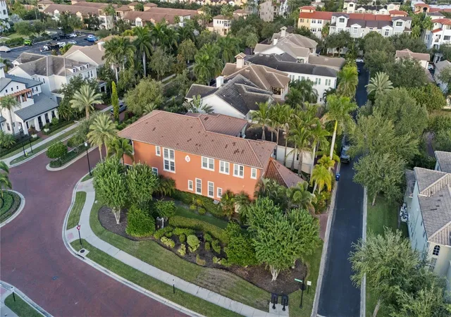 Photo 4 of Single family home for sale at 4912 Yacht Clb, Tampa, FL 33616 | MLS# O6447707 | Listing updated on 2026-10-07
