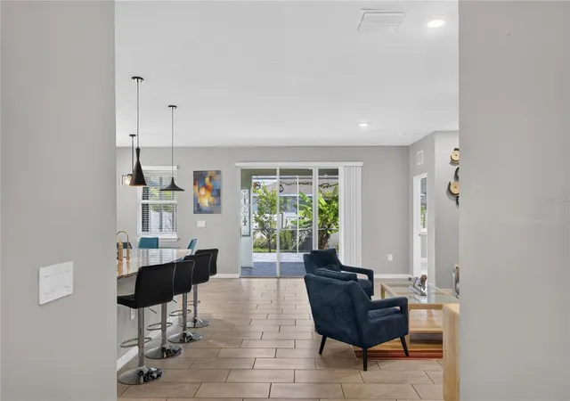 Photo 3 of Single family home for sale at 12704 Lateral Root Dr, Sarasota, FL 34238 | MLS# A4708679 | Listing updated on 2026-10-07
