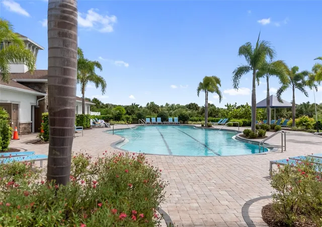 Photo 38 of Single family home for sale at 12704 Lateral Root Dr, SARASOTA, FL 34238 | MLS# A4708679 | Listing updated on 2026-10-07