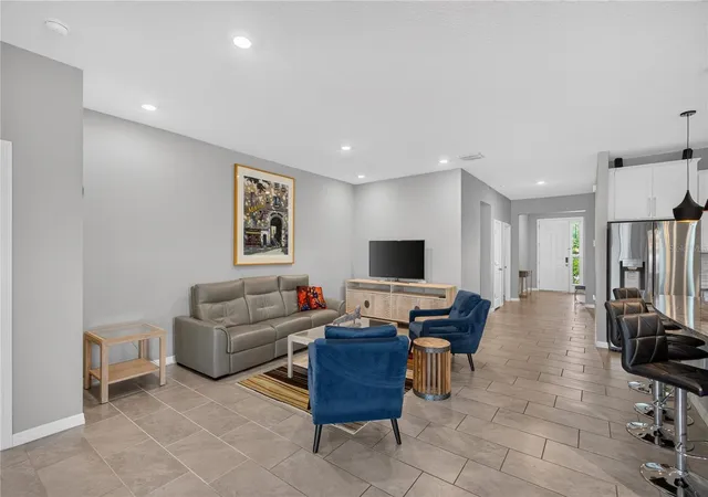 Photo 4 of Single family home for sale at 12704 Lateral Root Dr, Sarasota, FL 34238 | MLS# A4708679 | Listing updated on 2026-10-07