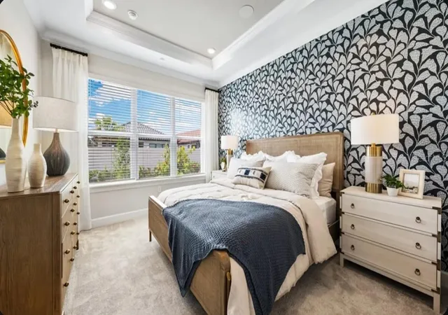 Photo 3 of Single family home for sale at 3819 Fraccareta Way, Wesley Chapel, FL 33543 | MLS# TB8555466 | Listing updated on 2026-10-07