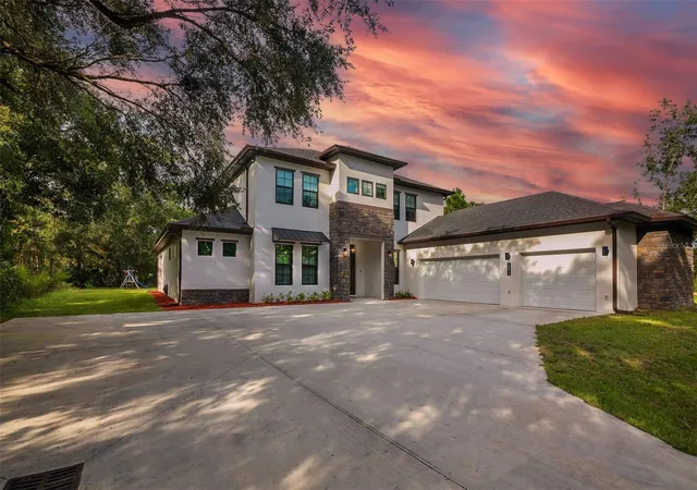 Photo 1 of Single family home for sale at 19811 Mardi Gras St, Orlando, FL 32833 | MLS# O6447711 | Listing updated on 2026-10-07