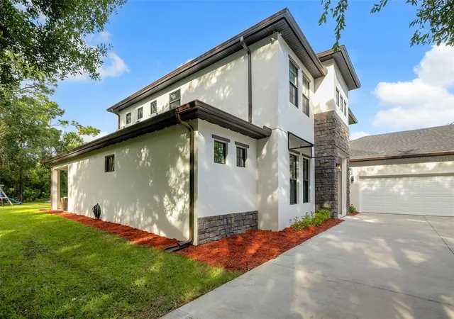 Photo 3 of Single family home for sale at 19811 Mardi Gras St, Orlando, FL 32833 | MLS# O6447711 | Listing updated on 2026-10-07