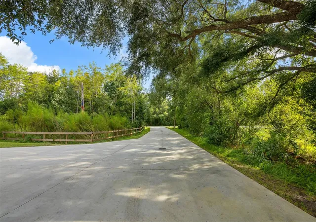 Photo 3 of Single family home for sale at 19811 Mardi Gras St, Orlando, FL 32833 | MLS# O6447711 | Listing updated on 2026-10-07