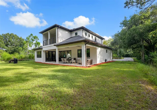 Photo 4 of Single family home for sale at 19811 Mardi Gras St, Orlando, FL 32833 | MLS# O6447711 | Listing updated on 2026-10-07