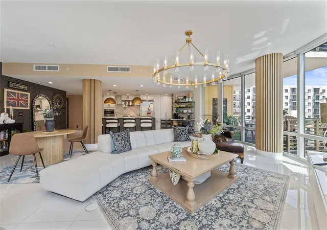 Photo 3 of Condo for sale at 1208 E Kennedy Blvd #410, Tampa, FL 33602 | MLS# TB8555468 | Listing updated on 2026-10-08