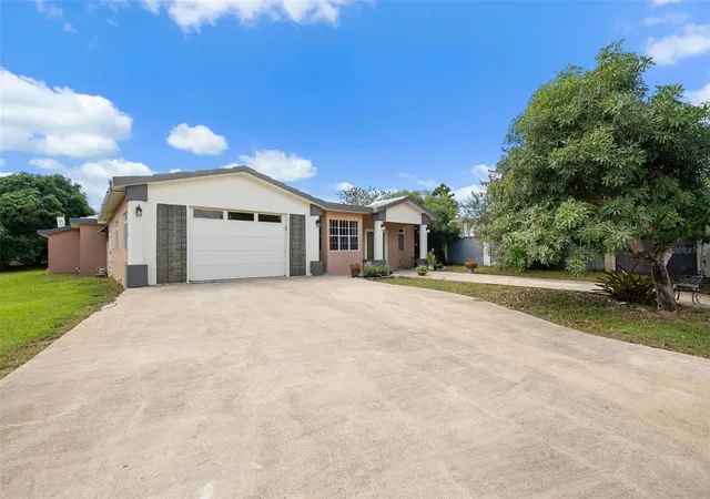 Photo 1 of Sale Pending at 108 Calle Amapola, Las Piedras, PR 00771 | MLS# PR9124768 | Listing updated on 2026-10-16