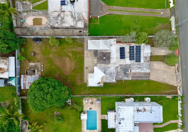 Photo 2 of Sale Pending at 108 Calle Amapola, Las Piedras, PR 00771 | MLS# PR9124768 | Listing updated on 2026-10-16