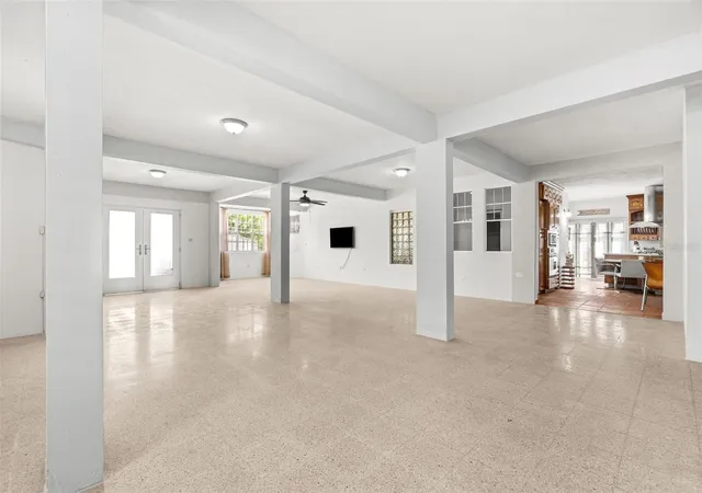 Photo 4 of Sale Pending at 108 Calle Amapola, Las Piedras, PR 00771 | MLS# PR9124768 | Listing updated on 2026-10-16