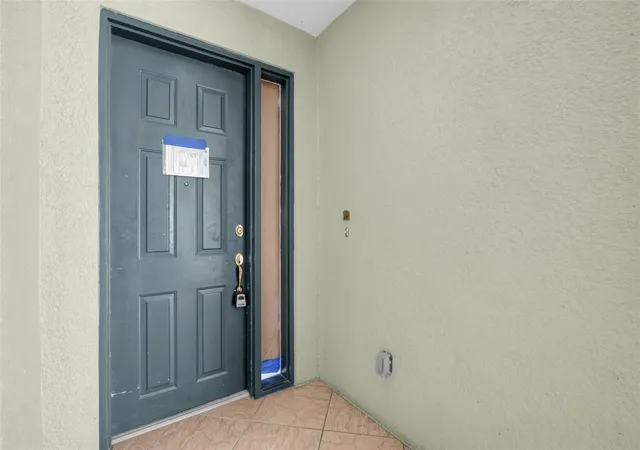 Photo 2 of Condo for sale at 8743 The Esplanade #19, Orlando, FL 32836 | MLS# O6447712 | Listing updated on 2026-10-07