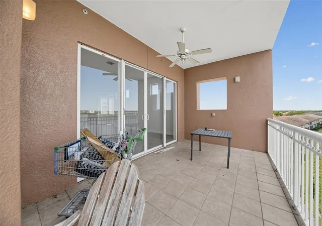 Photo 3 of Condo for sale at 8743 The Esplanade #19, Orlando, FL 32836 | MLS# O6447712 | Listing updated on 2026-10-07