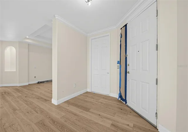 Photo 4 of Condo for sale at 8743 The Esplanade #19, Orlando, FL 32836 | MLS# O6447712 | Listing updated on 2026-10-07