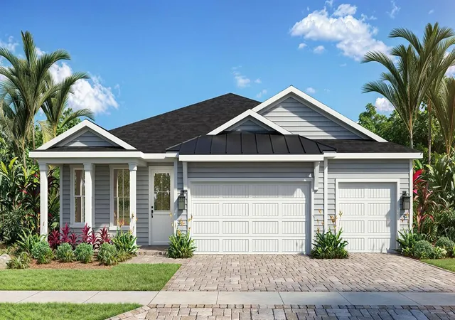 Single family home for sale at 759 Junonia Blvd, NEW SMYRNA BEACH, FL 32168 | MLS# O6447713
