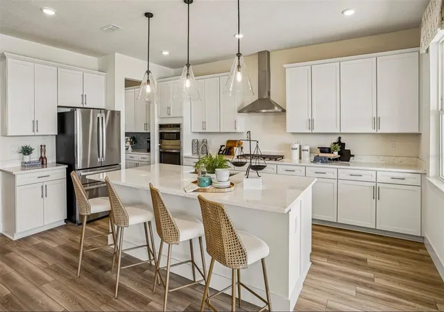 Photo 1 of Single family home for sale at 759 Junonia Blvd, New Smyrna Beach, FL 32168 | MLS# O6447713 | Listing updated on 2026-10-07