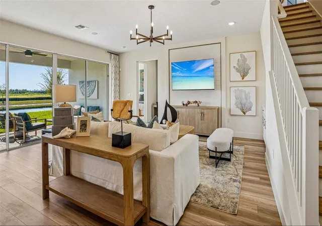 Photo 2 of Single family home for sale at 759 Junonia Blvd, New Smyrna Beach, FL 32168 | MLS# O6447713 | Listing updated on 2026-10-07