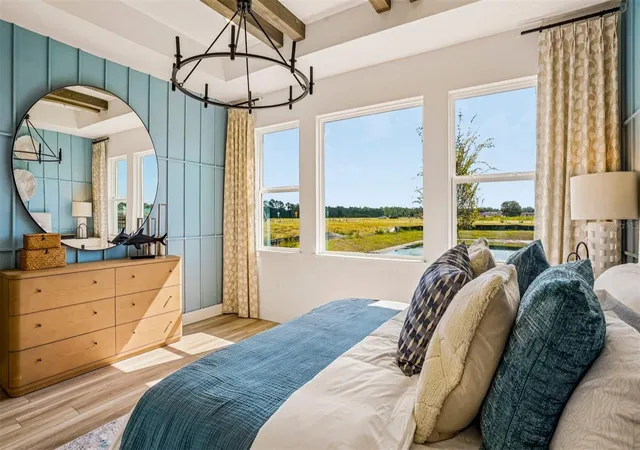 Photo 3 of Single family home for sale at 759 Junonia Blvd, New Smyrna Beach, FL 32168 | MLS# O6447713 | Listing updated on 2026-10-07