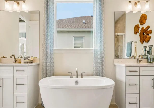 Photo 4 of Single family home for sale at 759 Junonia Blvd, New Smyrna Beach, FL 32168 | MLS# O6447713 | Listing updated on 2026-10-07