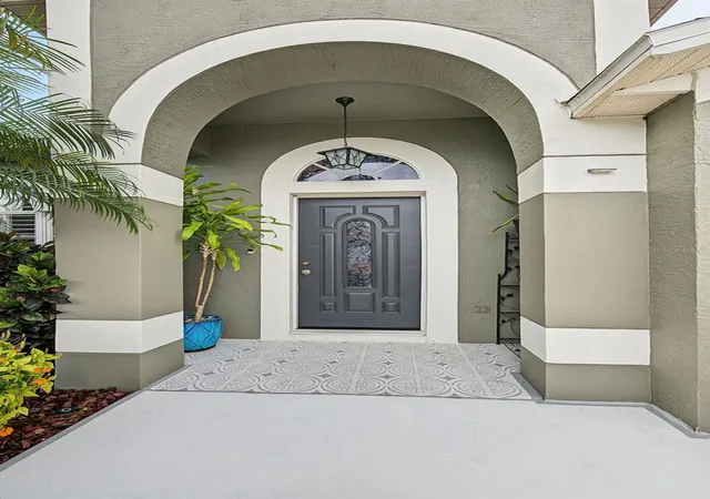 Photo 1 of Single family home for sale at 10440 Tecoma Dr, Trinity, FL 34655 | MLS# W7890135 | Listing updated on 2026-10-09