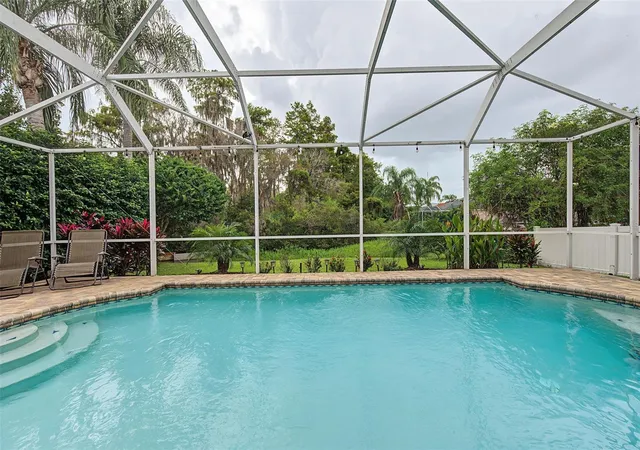 Photo 2 of Single family home for sale at 10440 Tecoma Dr, Trinity, FL 34655 | MLS# W7890135 | Listing updated on 2026-10-09