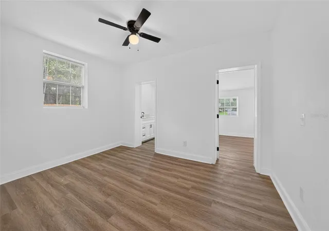 Photo 4 of Single family home for sale at 675 Madeore St, Saint Augustine, FL 32084 | MLS# FC321946 | Listing updated on 2026-10-11