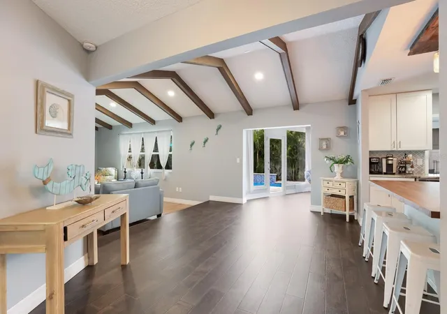 Photo 3 of Single family home for sale at 305 55th Street NW, Bradenton, FL 34209 | MLS# A4708682 | Listing updated on 2026-10-07