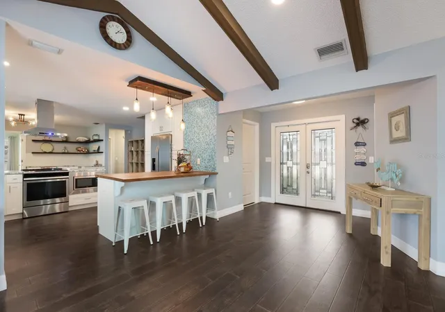 Photo 4 of Single family home for sale at 305 55th Street NW, Bradenton, FL 34209 | MLS# A4708682 | Listing updated on 2026-10-07