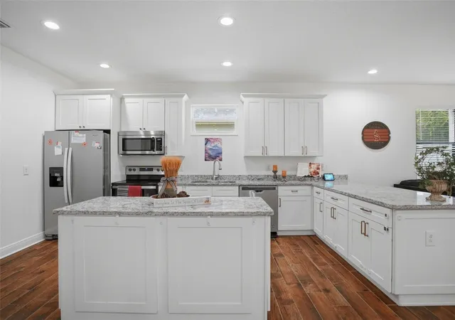 Photo 3 of Single family home for sale at 3518 E 27th Avenue, Tampa, FL 33605 | MLS# TB8555473 | Listing updated on 2026-10-07