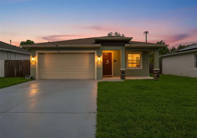 Photo 51 of Single family home for sale at 3518 E 27th Avenue, TAMPA, FL 33605 | MLS# TB8555473 | Listing updated on 2026-10-07