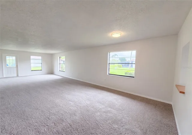 Photo 4 of Condo for sale at 6410 Heritage Ln, Bradenton, FL 34209 | MLS# O6447714 | Listing updated on 2026-10-07
