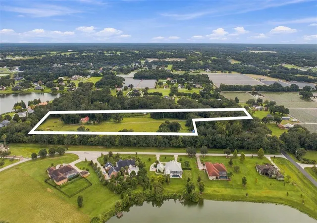 Photo 3 of Single family home for sale at 2647 Mcintosh Rd, Dover, FL 33527 | MLS# L4965589 | Listing updated on 2026-10-09