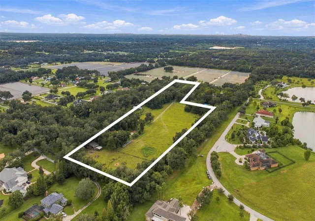 Photo 3 of Single family home for sale at 2647 Mcintosh Rd, Dover, FL 33527 | MLS# L4965589 | Listing updated on 2026-10-09