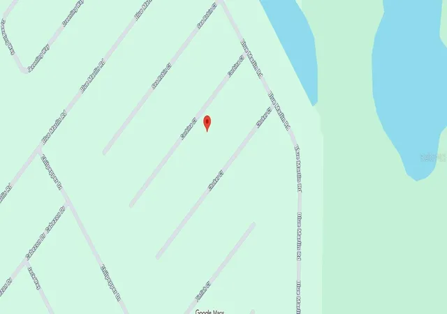 Photo 2 of Land for sale at 12362 Corbina Ct, Placida, FL 33946 | MLS# C7531627 | Listing updated on 2026-10-07