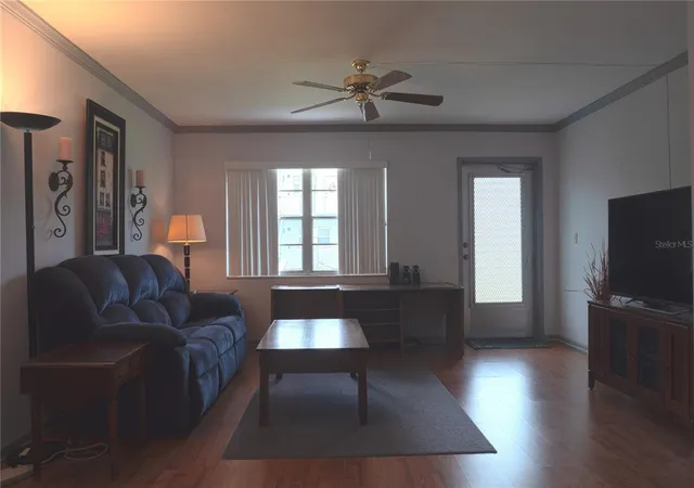 Photo 3 of Condo for sale at 5900 21st Street N #6, Saint Petersburg, FL 33714 | MLS# TB8555479 | Listing updated on 2026-10-07