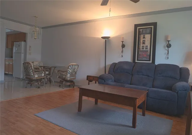 Photo 3 of Condo for sale at 5900 21st Street N #6, Saint Petersburg, FL 33714 | MLS# TB8555479 | Listing updated on 2026-10-07