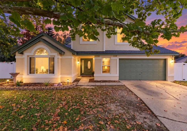Photo 1 of Single family home for sale at 2704 Estep Ct, Ocoee, FL 34761 | MLS# O6447718 | Listing updated on 2026-10-08
