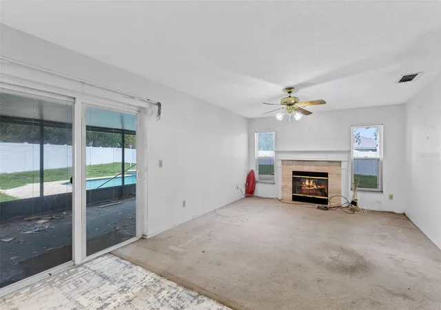 Photo 3 of Single family home for sale at 2704 Estep Ct, Ocoee, FL 34761 | MLS# O6447718 | Listing updated on 2026-10-08