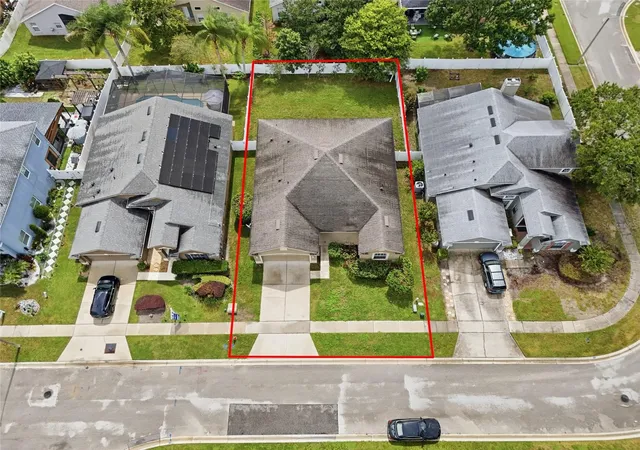 Photo 2 of Single family home for sale at 2372 Cimmaron Ash Way, Apopka, FL 32703 | MLS# TB8555482 | Listing updated on 2026-10-08