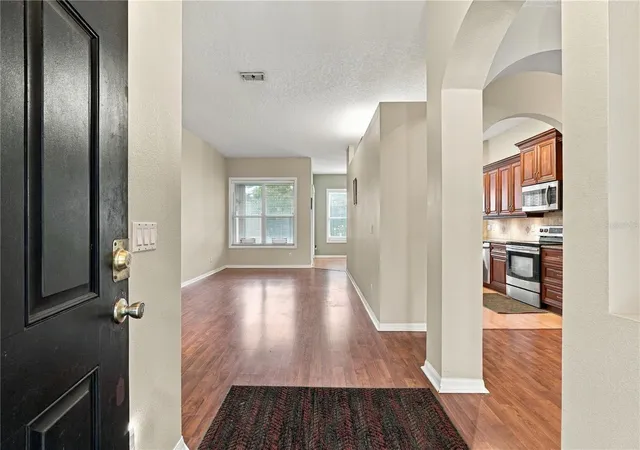 Photo 3 of Single family home for sale at 2372 Cimmaron Ash Way, Apopka, FL 32703 | MLS# TB8555482 | Listing updated on 2026-10-08