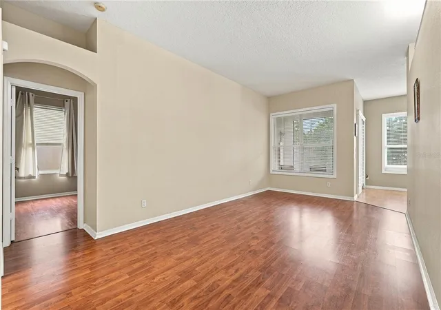 Photo 4 of Single family home for sale at 2372 Cimmaron Ash Way, Apopka, FL 32703 | MLS# TB8555482 | Listing updated on 2026-10-08
