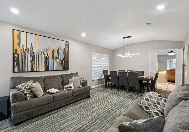 Photo 3 of Single family home for sale at 313 Alba Ln, Lake Mary, FL 32746 | MLS# O6447719 | Listing updated on 2026-10-08