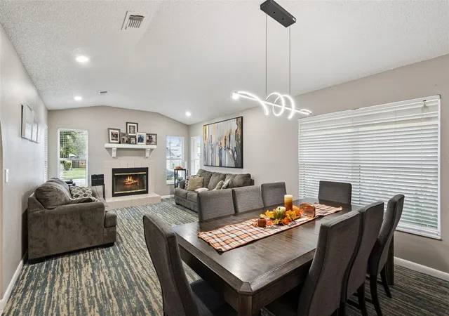 Photo 4 of Single family home for sale at 313 Alba Ln, Lake Mary, FL 32746 | MLS# O6447719 | Listing updated on 2026-10-09