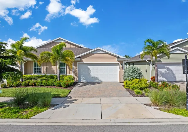 Single family home for sale at 43789 Sparrow Dr, PUNTA GORDA, FL 33982 | MLS# C7531628