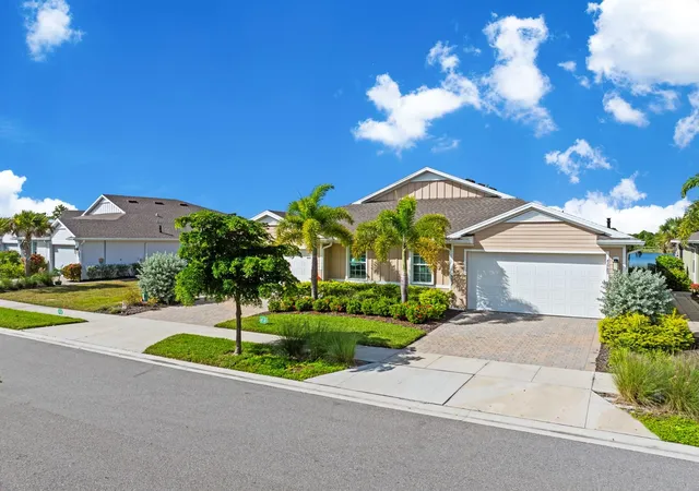 Photo 3 of Single family home for sale at 43789 Sparrow Dr, Punta Gorda, FL 33982 | MLS# C7531628 | Listing updated on 2026-10-08