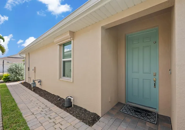 Photo 3 of House for sale at 43789 Sparrow Dr, Punta Gorda, FL 33982 | MLS# C7531628 | Listing updated on 2026-10-08