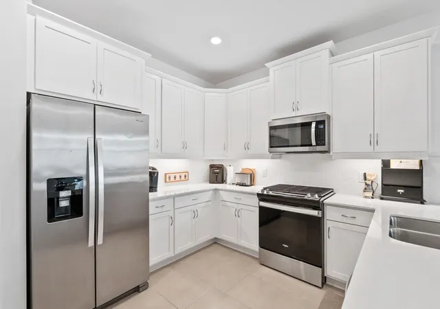 Photo 4 of House for sale at 43789 Sparrow Dr, Punta Gorda, FL 33982 | MLS# C7531628 | Listing updated on 2026-10-08