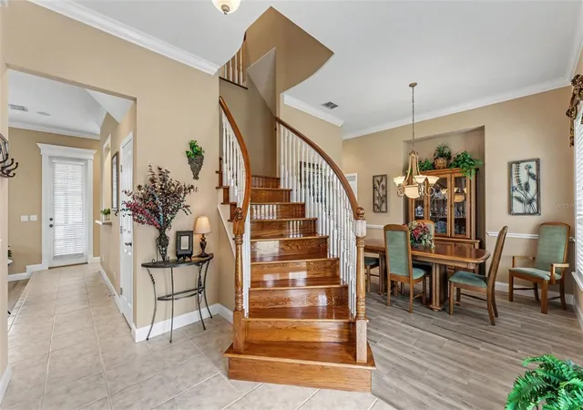 Photo 4 of Single family home for sale at 5238 Highlands Lakeview Loop, Lakeland, FL 33812 | MLS# L4965590 | Listing updated on 2026-10-23