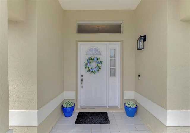 Photo 3 of Single family home for sale at 426 Bermuda Isles Cir, Venice, FL 34292 | MLS# N6146081 | Listing updated on 2026-10-08