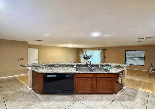Photo 1 of Townhouse for sale at 2607 Oleander Lakes, Brandon, FL 33511 | MLS# O6447720 | Listing updated on 2026-10-07