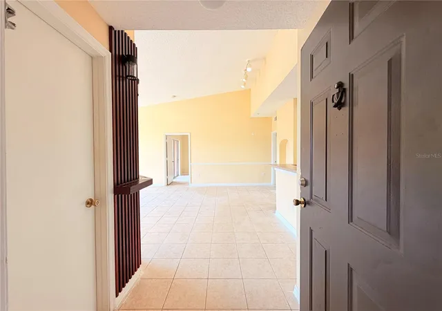 Photo 1 of Condo for sale at 5500 Metrowest Blvd #14-308, Orlando, FL 32811 | MLS# O6447721 | Listing updated on 2026-10-07