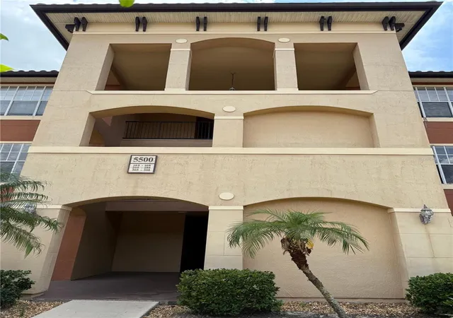 Condo for sale at 5500 Metrowest Blvd #14-308, ORLANDO, FL 32811 | MLS# O6447721